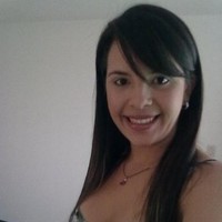 Katherine Lezama
