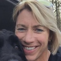 Trisha Mangano