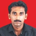 Semil Kabeer