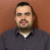 Emmanuel Mayorga