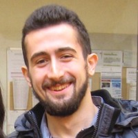 Federico Romanello