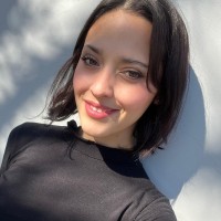 Sofia Monje