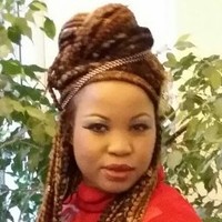 Dr. (H.C.) Abimbola 