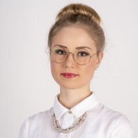 Isabell Goltze