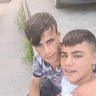 Cemil Aslan