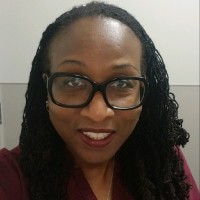 Regina Watson