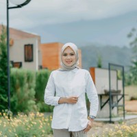 Qorry Aina