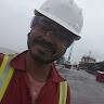 Vijay Hse