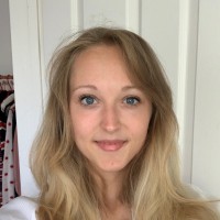 Charlotte Woods