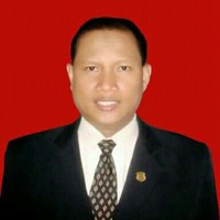Sigit Yuliono