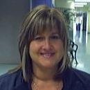 Brenda Kuzyk