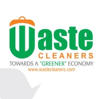 Waste Cleaners