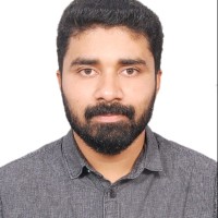 Albin Jose