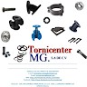 TORNICENTER MG