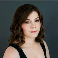 Aimee Page