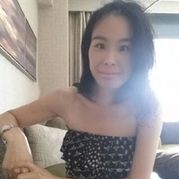 Sharleen Lin