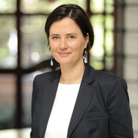 Daniela Fioretti