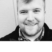 Jake Hilderbrand