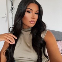 Assia Schoukroun