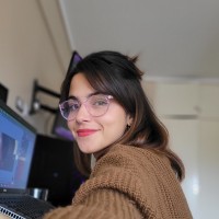Lucía Icasatti