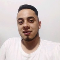 Andrey Bulding Castañeda