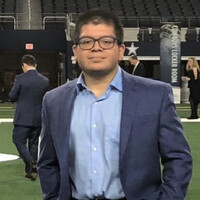 Robert Perez
