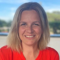 Maria van Zeller