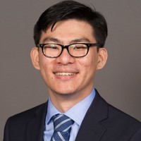 Jake Zhu