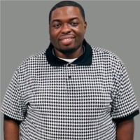 Travis Williams