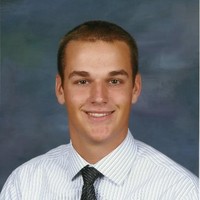 Chris Costelle