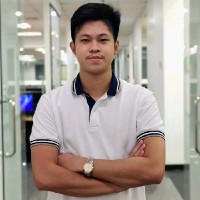 William Bautista