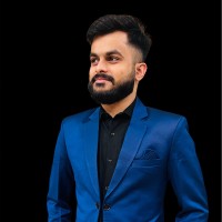 Saurabh Chouhan
