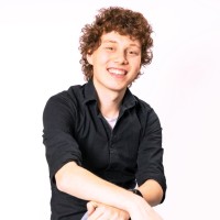 Kevin Smetsers