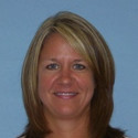 Amy Shaw (work)