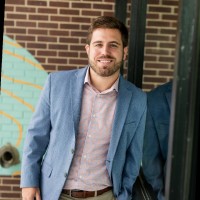 Bryce Krafft