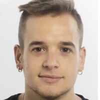 Damià Andreu