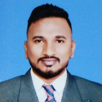 Akshay Narute