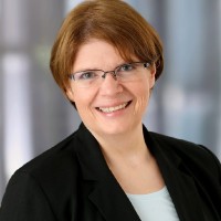 Sandra Riedmeier