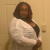 Tameka Joseph