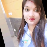 Bharti Rajput