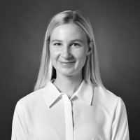 Lilla Takácsy