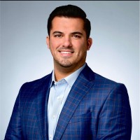 Layton Lowry, J.D.