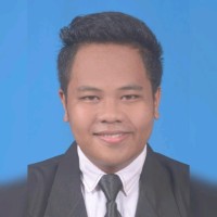 Helmi Rais
