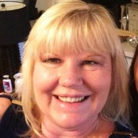 Sandra Marshall