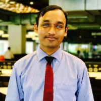Supun Basnayake