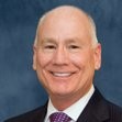 John M. Blackstock