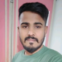 Pankaj Dodiya