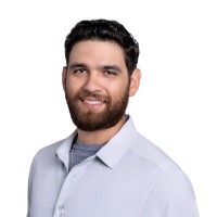 Ricardo Sanchez