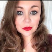 Ellen LaFramboise