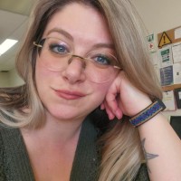 Melanie Crull